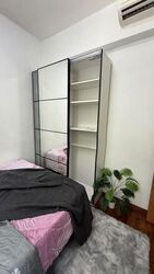 Carabelle (D5), Condominium #574417051